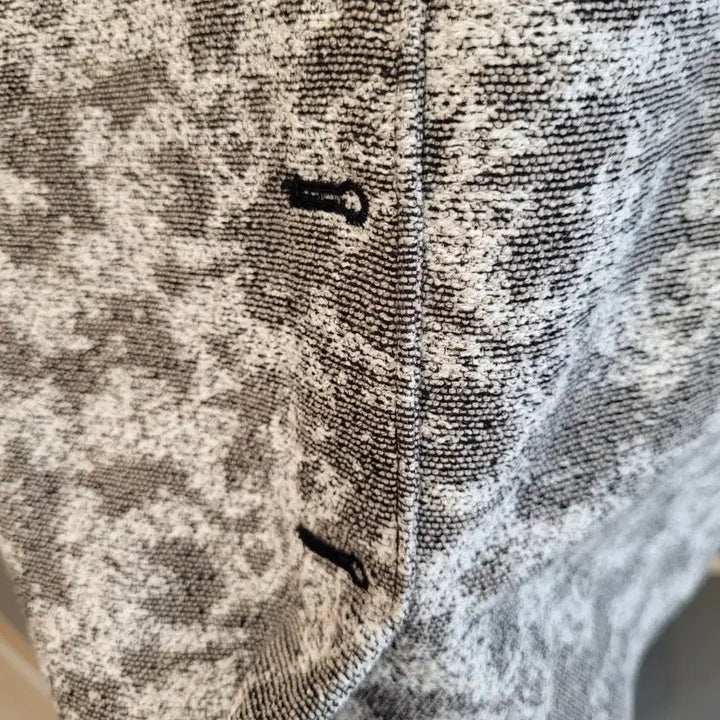 [BUNJANG] MojoSphin New York Dress (Size 66) / 모조에스핀 뉴욕 원피스 (66)새상품
