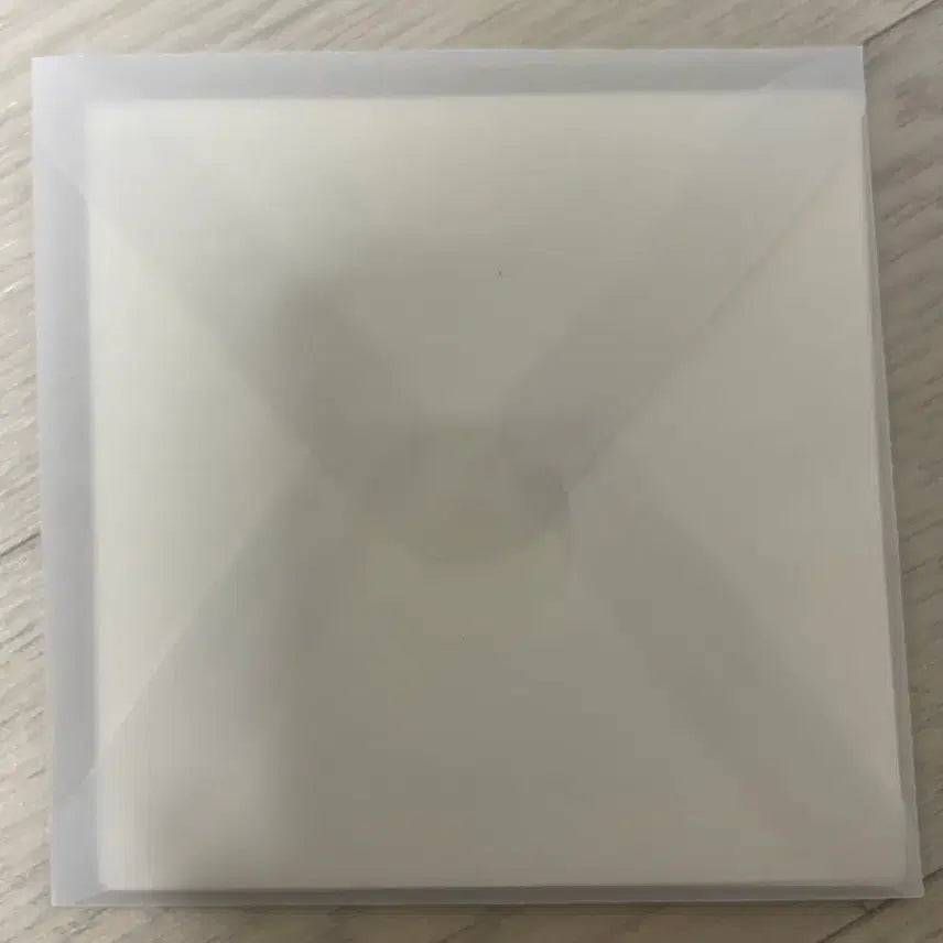 [SOLD OUT] BTS 진 x 동원참치 대왕 띠부씰