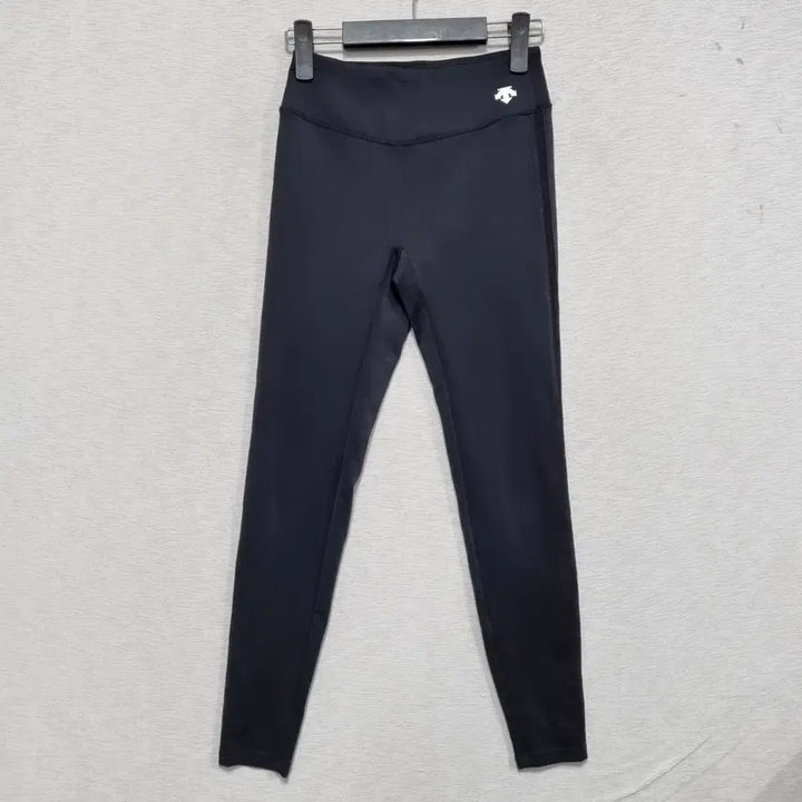 [BUNJANG] Descente Women&