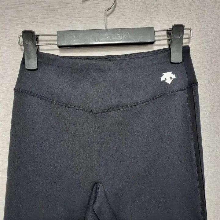 [BUNJANG] Descente Women&
