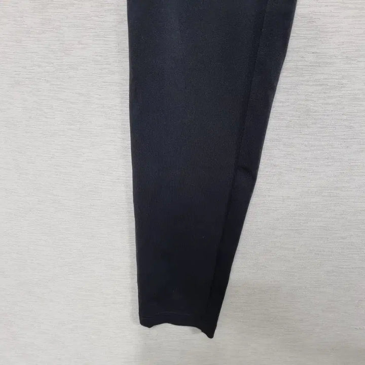 [BUNJANG] Descente Women&