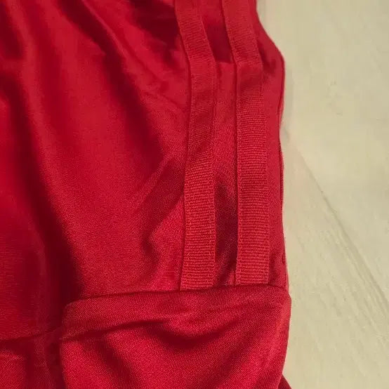 [BUNJANG] Adidas Pokemon Short Sleeve Jersey T-shirt / 포켓몬 아디다스 반팔 져지 티셔츠 115 3XL 정품