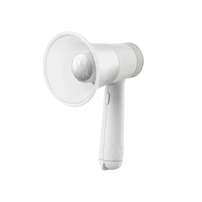 [SOLD OUT] qwer응원봉 미개봉 단품