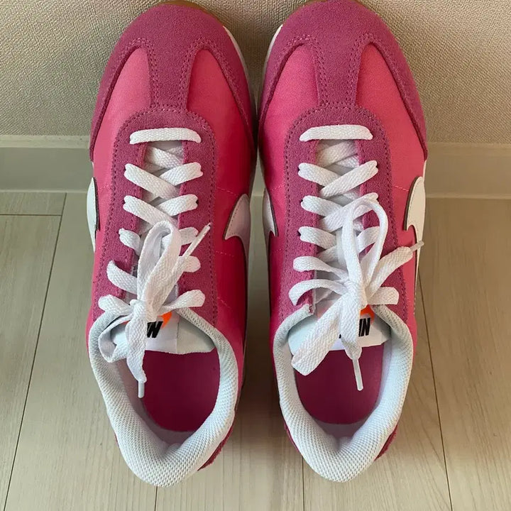 [BUNJANG] Nike Women&