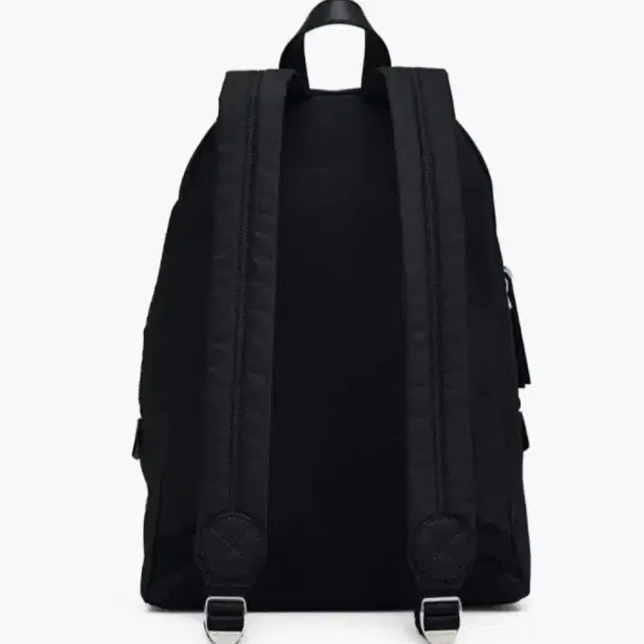 [BUNJANG] Marc Jacobs Backpack Black / 마크 제이콥스 백팩 블랙