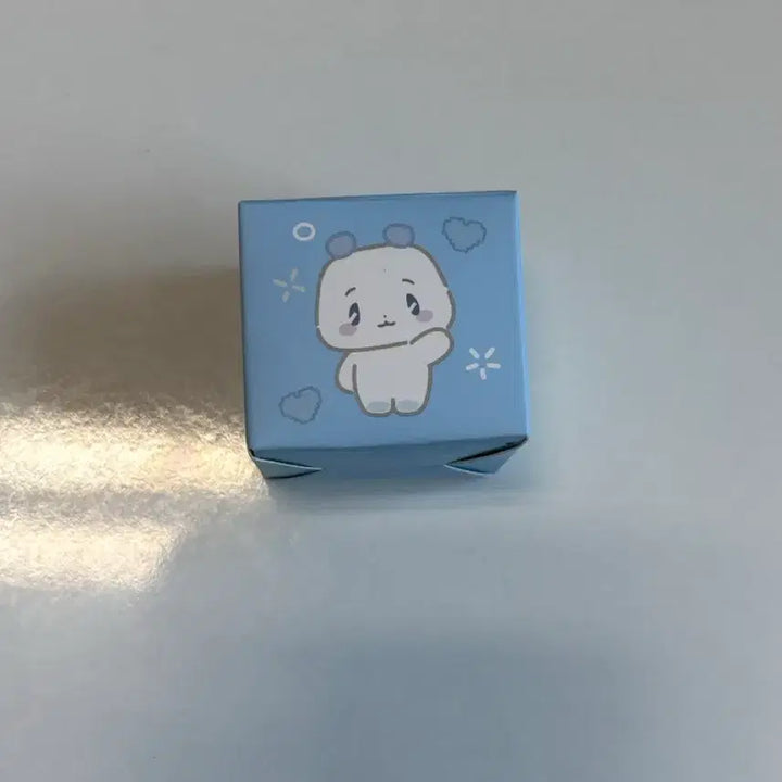 [BUNJANG] PLAVE MME Mimmu Memu Keycap / 플레이브 므메미무 몌무 키캡