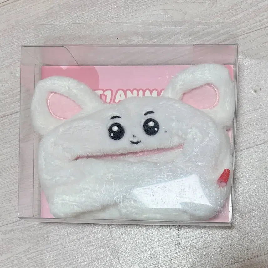 [SOLD OUT] T1 티원 케리아 응원봉 커버