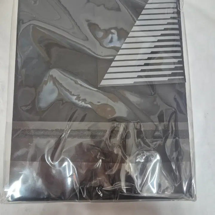 [BUNJANG] BTS Wings Tour Ticket Album (Sealed) / (미개봉)BTS 방탄소년단 윙즈투어 티켓앨범