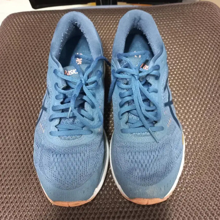 [BUNJANG] Asics Gel Kayano 24 Women&