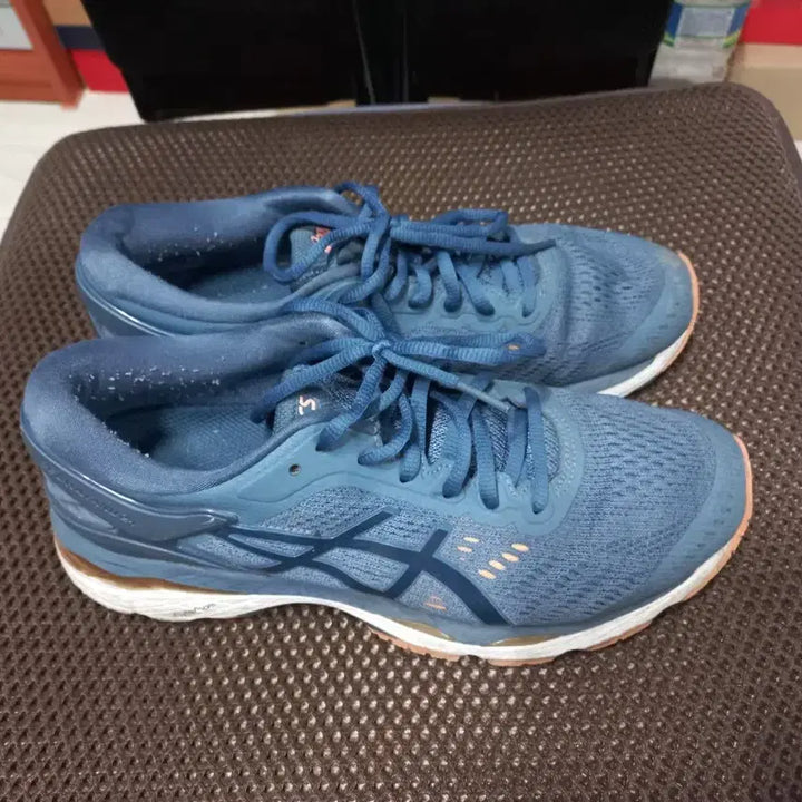 [BUNJANG] Asics Gel Kayano 24 Women&