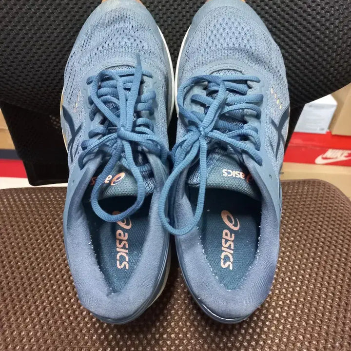 [BUNJANG] Asics Gel Kayano 24 Women&