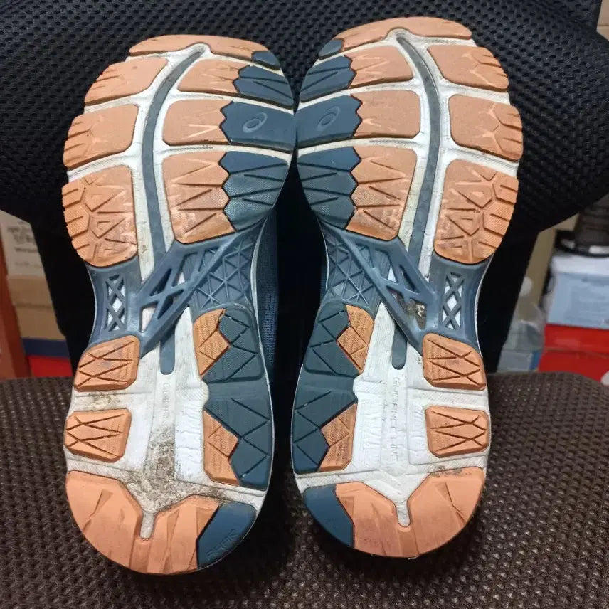 [BUNJANG] Asics Gel Kayano 24 Women&