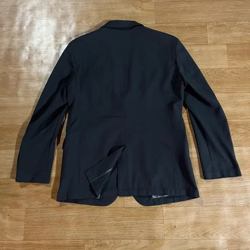 [SOLD OUT] [105] 헨리코튼 경량 써머자켓
