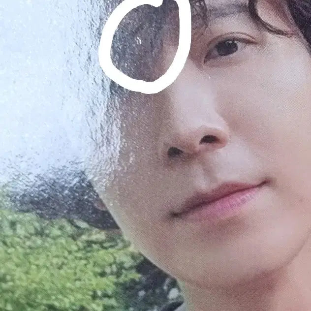 [BUNJANG] Super Junior Photocard Bundle Set / 슈퍼주니어 포카 11장 일괄 양도