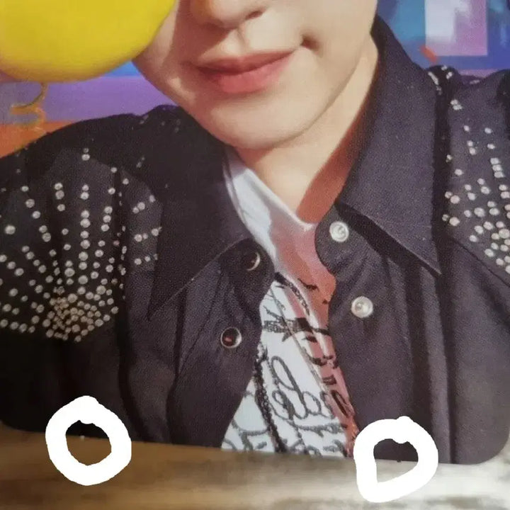 [BUNJANG] Super Junior Photocard Bundle Set / 슈퍼주니어 포카 11장 일괄 양도