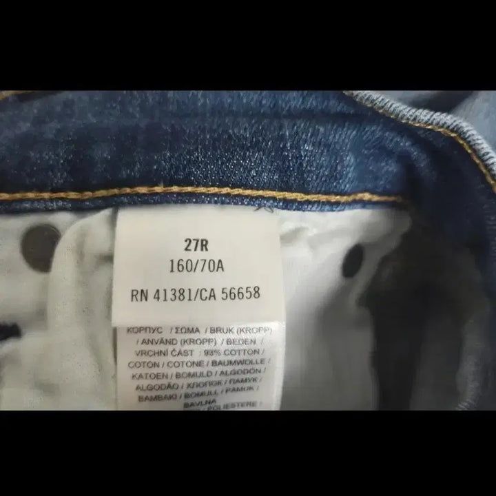 [BUNJANG] Polo Ralph Lauren Women&