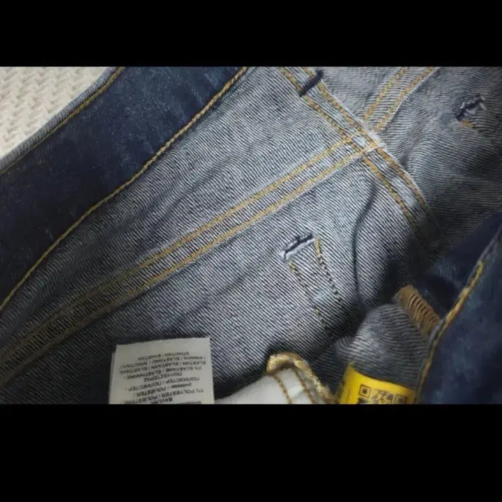 [BUNJANG] Polo Ralph Lauren Women&