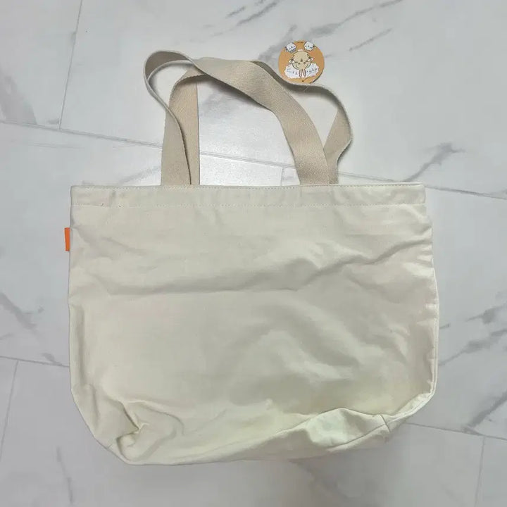 [BUNJANG] Chiikawa 2023 Happy Bag Eco Bag / 2023 치이카와 해피백 에코백