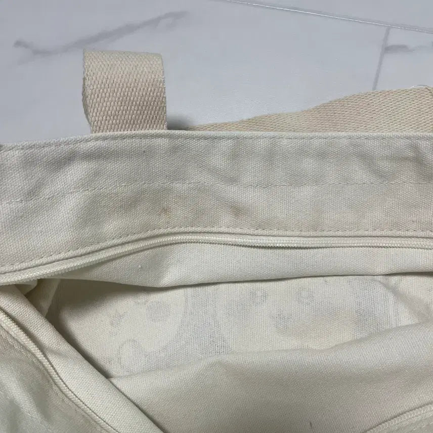 [BUNJANG] Chiikawa 2023 Happy Bag Eco Bag / 2023 치이카와 해피백 에코백