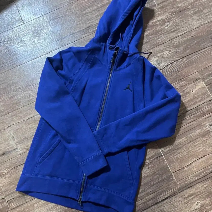 [BUNJANG] Nike Jordan Hoodie / 나이키 조던 후드집어