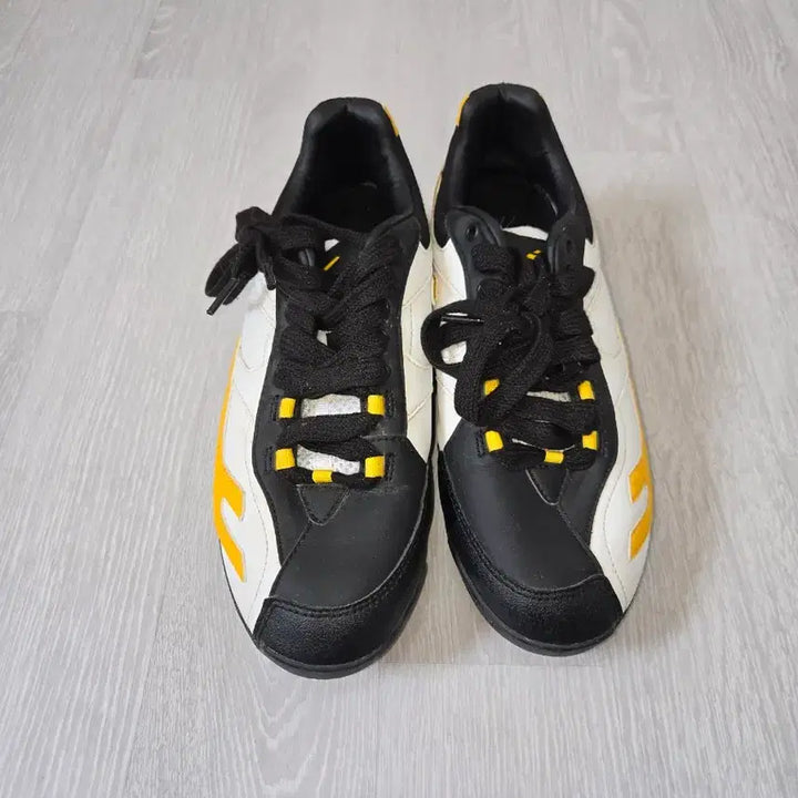 [BUNJANG] Prospecs National Team Official Baseball Cleats / 프로스펙스 국가대표 공식 야구화 중고