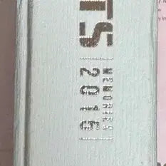 [BUNJANG] BTS Memories of 2015 DVD (Full Package) / (풀박) 방탄소년단 2015 메모리즈 디비디 dvd 방탄 bts