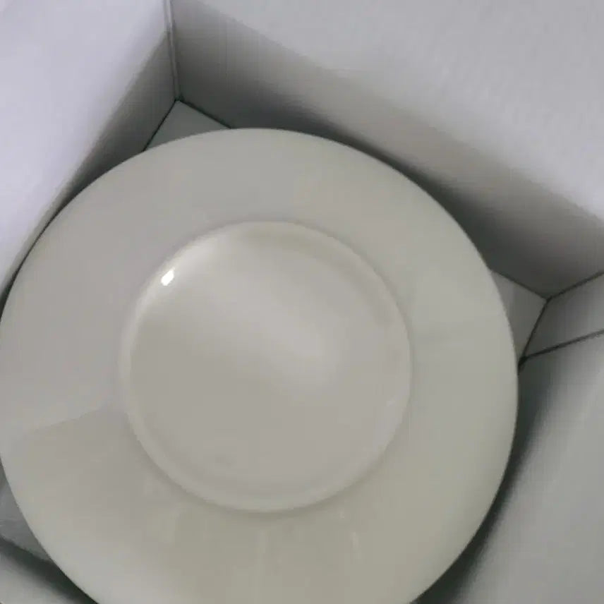 [SOLD OUT] 미스터리 수사반 컵앤소서