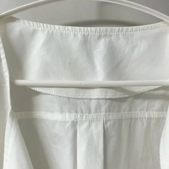 [BUNJANG] Generic Blouse / 블라우스