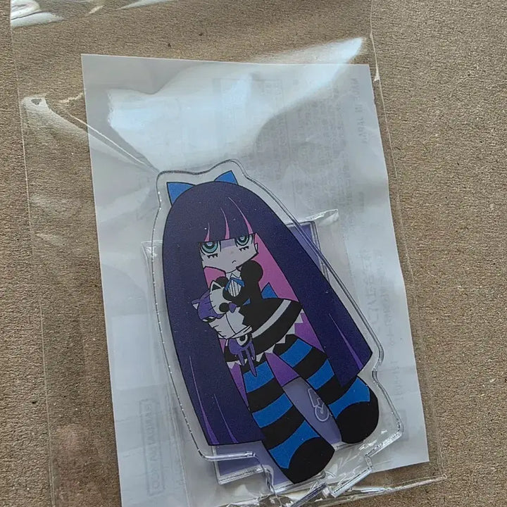 [BUNJANG] Fans&
