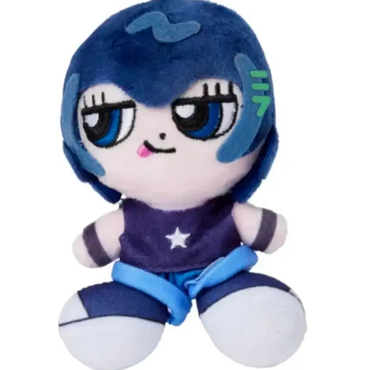 [SOLD OUT] 즛토마요 키라킬러 키라 니라 누이 인형 계속한밤중이면좋을텐데
