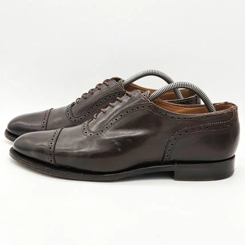 [BUNJANG] Tricker&
