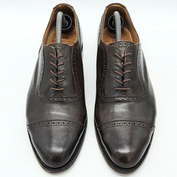 [BUNJANG] Tricker&