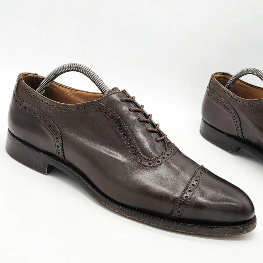 [BUNJANG] Tricker&