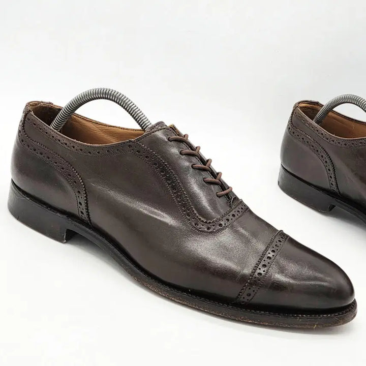 [BUNJANG] Tricker&
