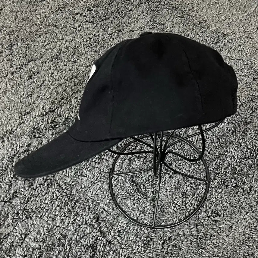 [BUNJANG] Vintage 1980s Phantom Of The Opera Promo Cap / 빈티지 80s 오페라의 유령 프로모 캡.