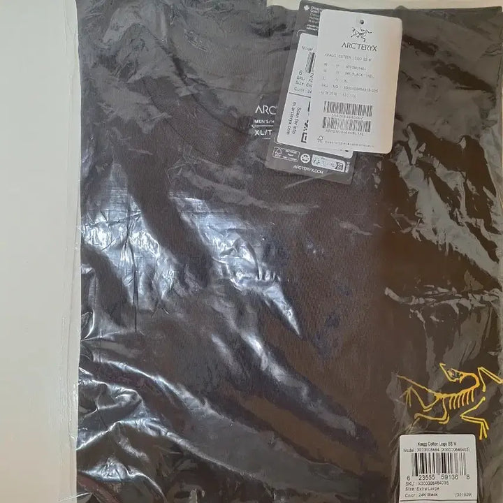 [BUNJANG] Arc&