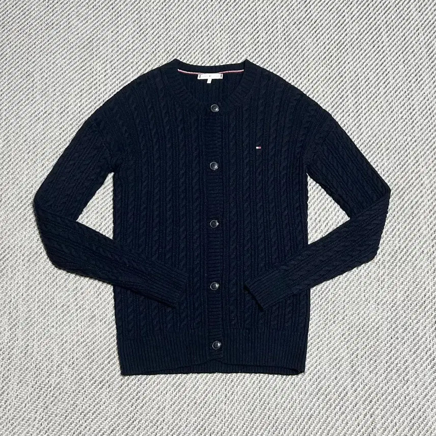 [BUNJANG] Tommy Hilfiger Women&