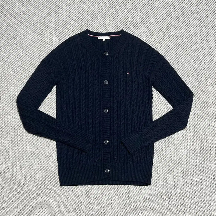 [BUNJANG] Tommy Hilfiger Women&