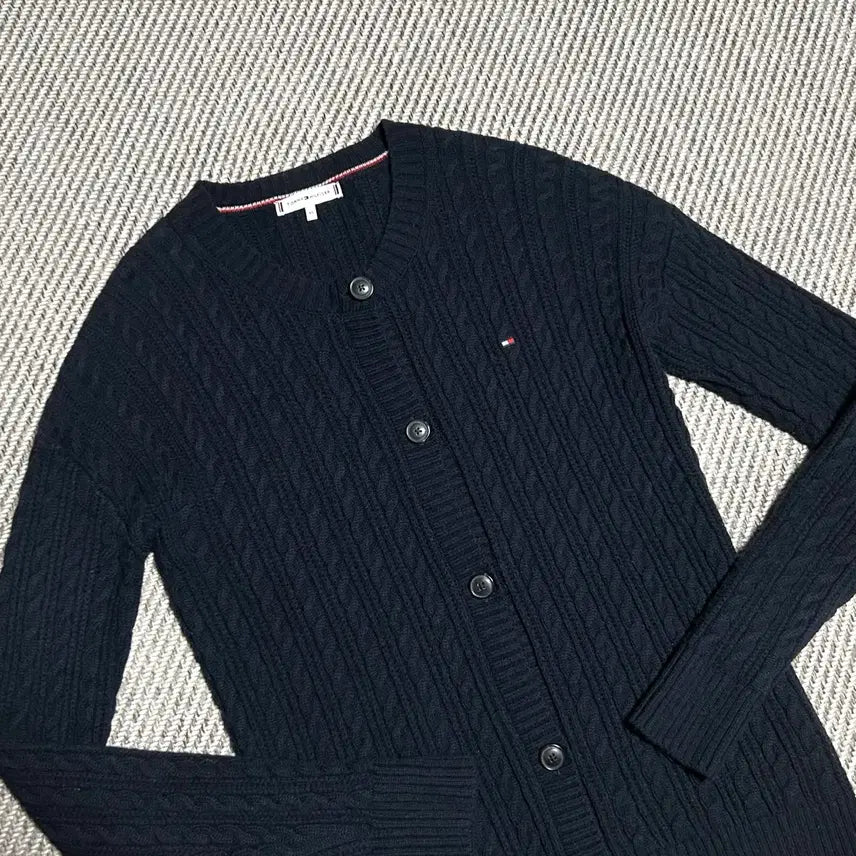 [BUNJANG] Tommy Hilfiger Women&