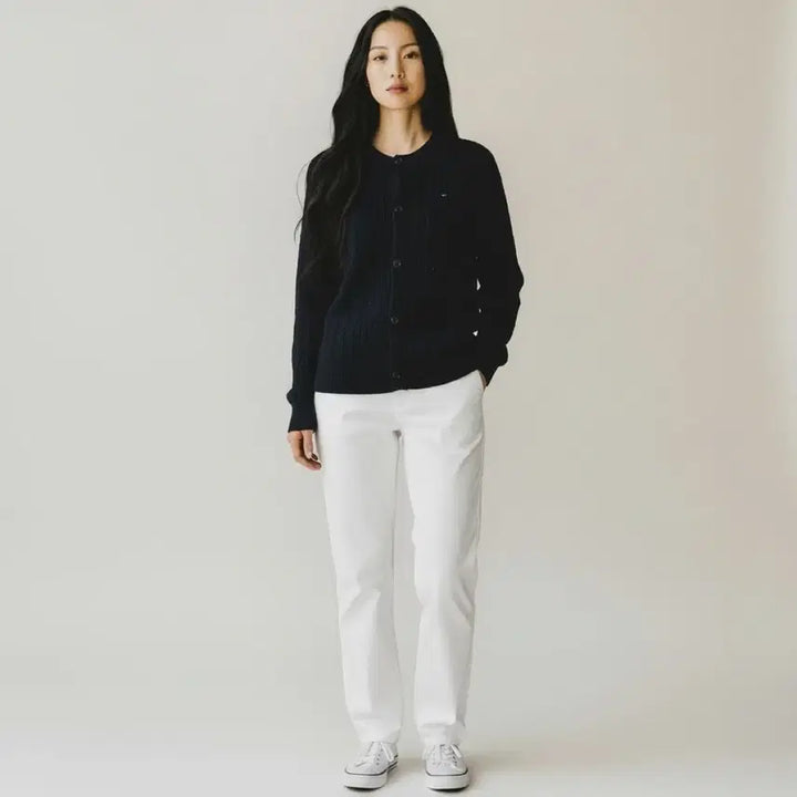 [BUNJANG] Tommy Hilfiger Women&