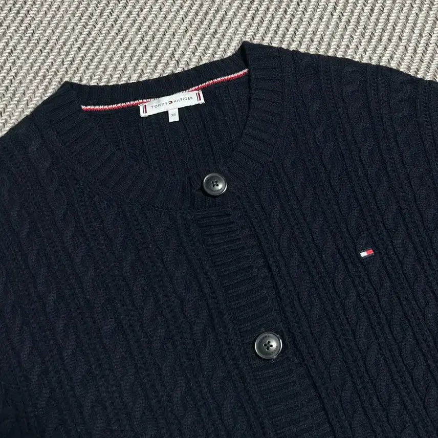 [BUNJANG] Tommy Hilfiger Women&