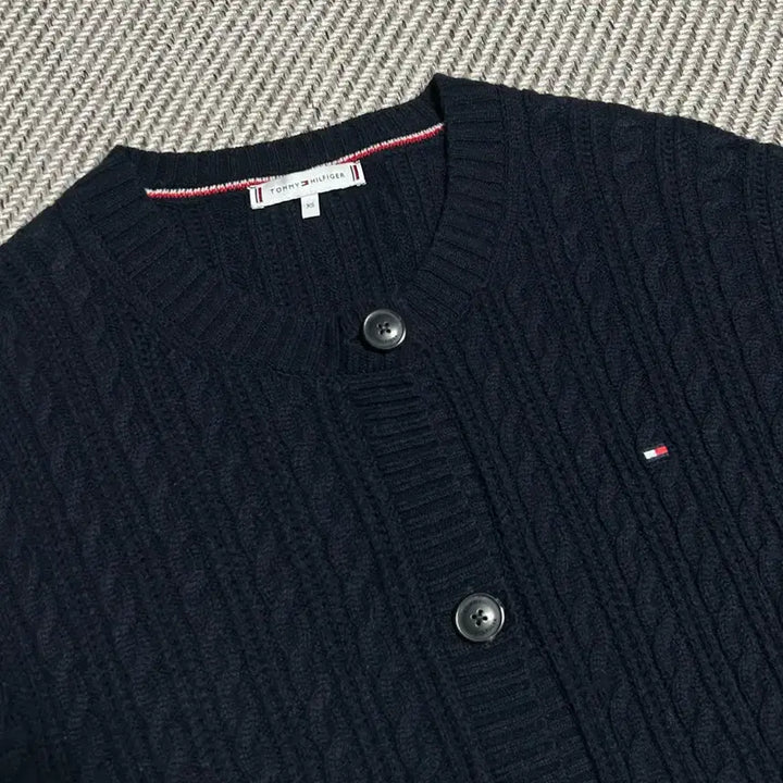 [BUNJANG] Tommy Hilfiger Women&
