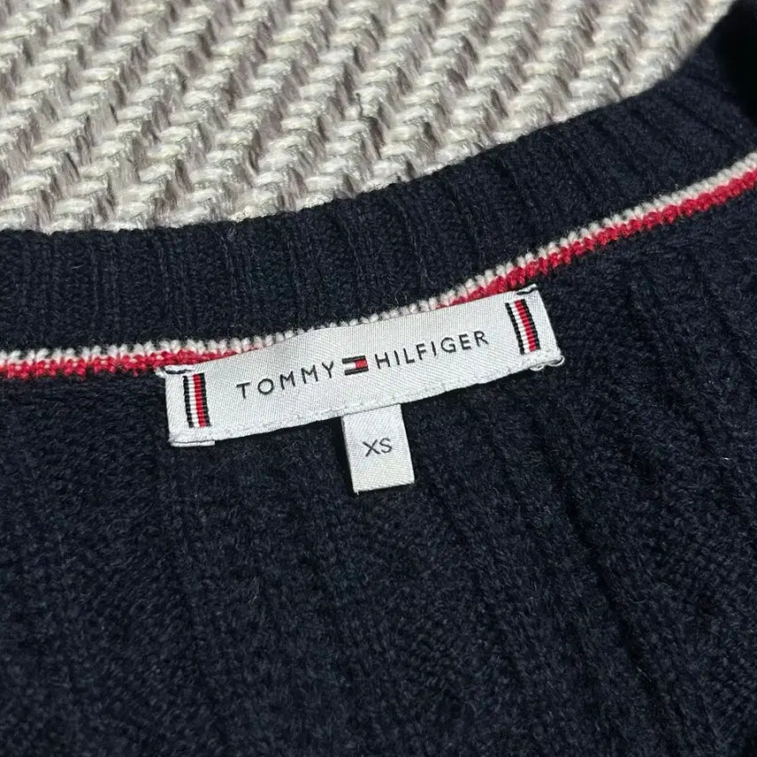 [BUNJANG] Tommy Hilfiger Women&