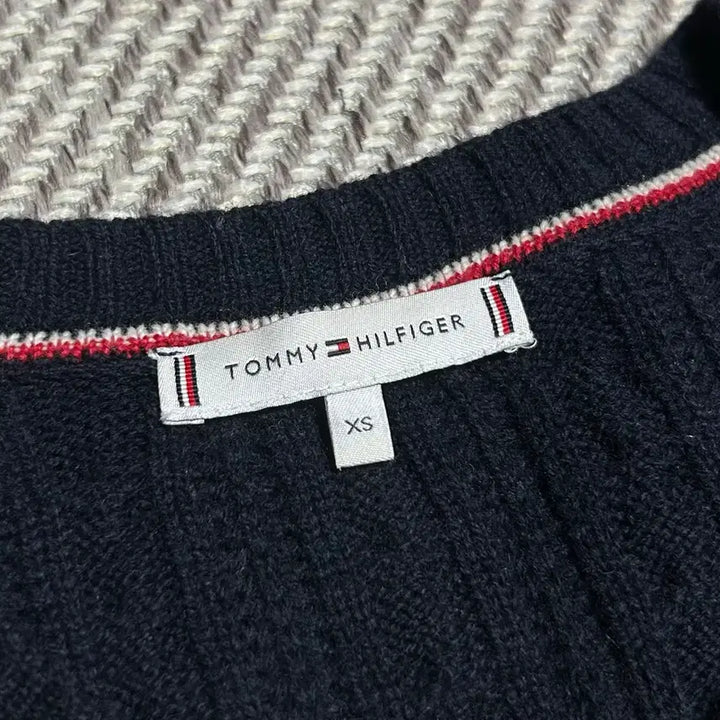 [BUNJANG] Tommy Hilfiger Women&