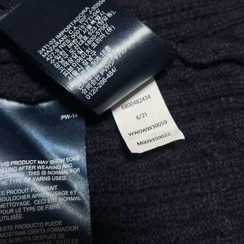 [BUNJANG] Tommy Hilfiger Women&