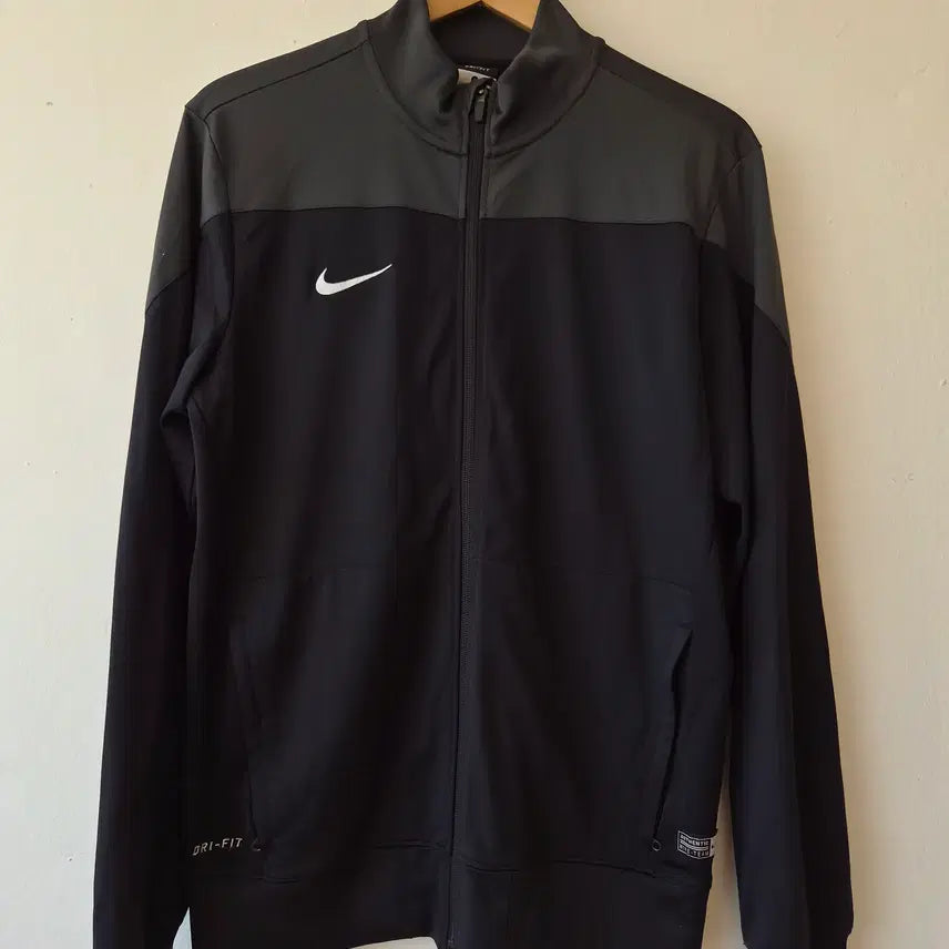 [BUNJANG] Nike Men&