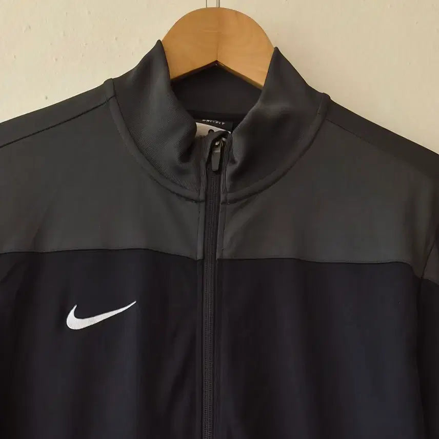 [BUNJANG] Nike Men&
