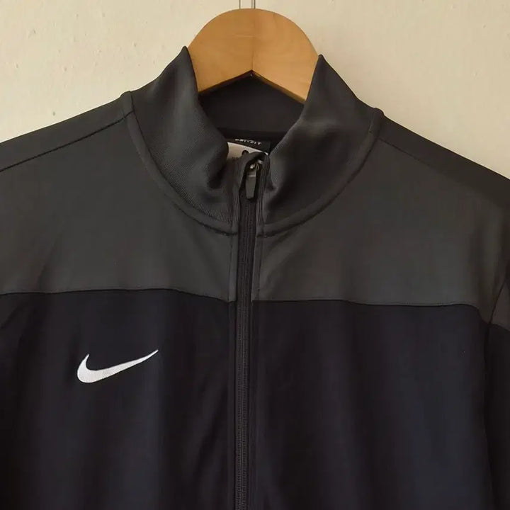 [BUNJANG] Nike Men&