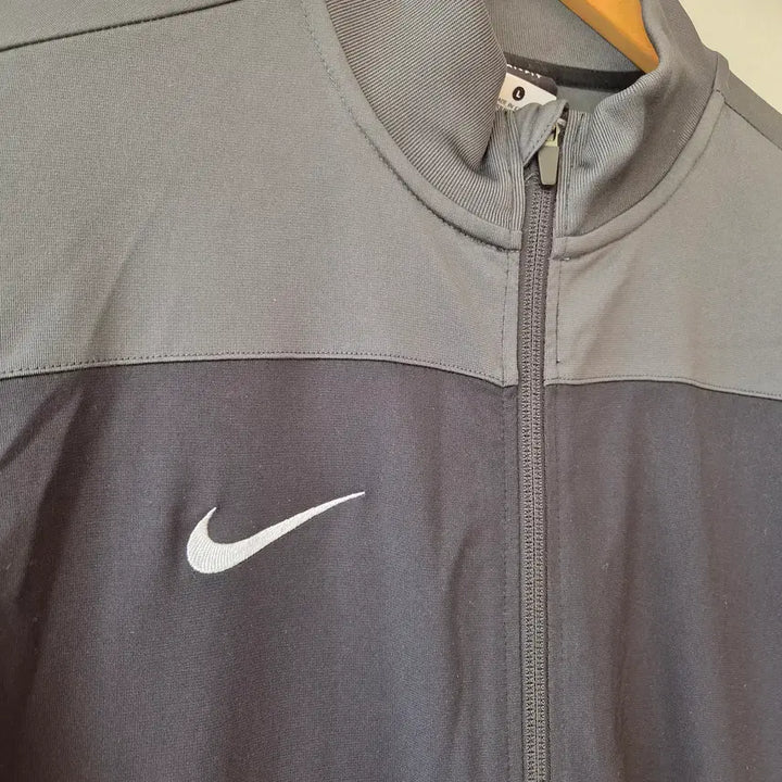 [BUNJANG] Nike Men&