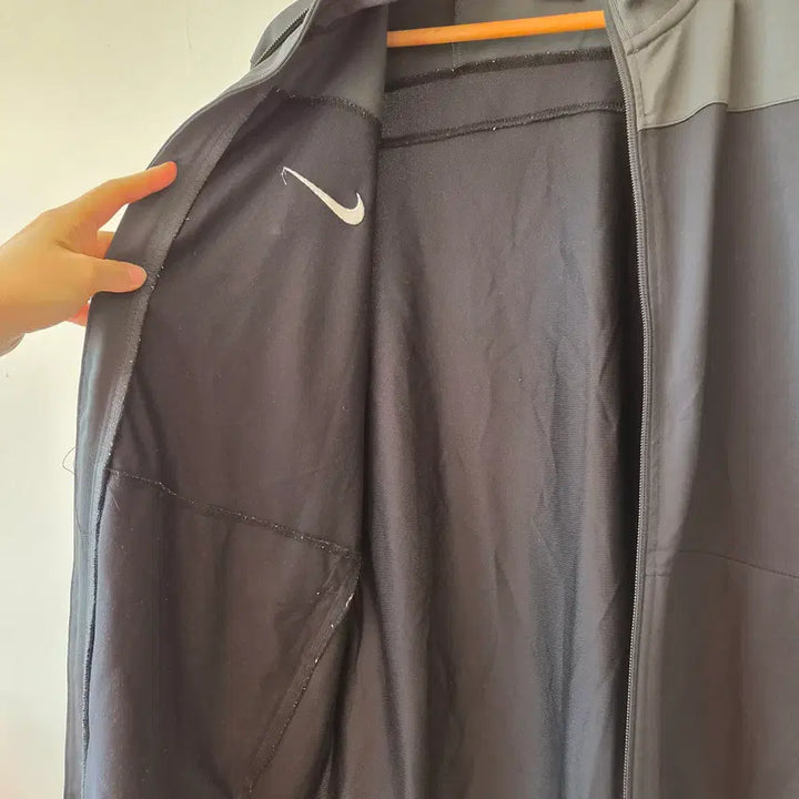 [BUNJANG] Nike Men&